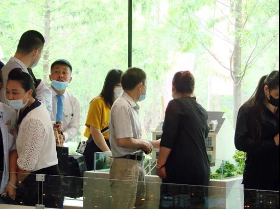 Ê×Ò³ - JDBµç×Ó¹Ù·½ÍøÕ¾