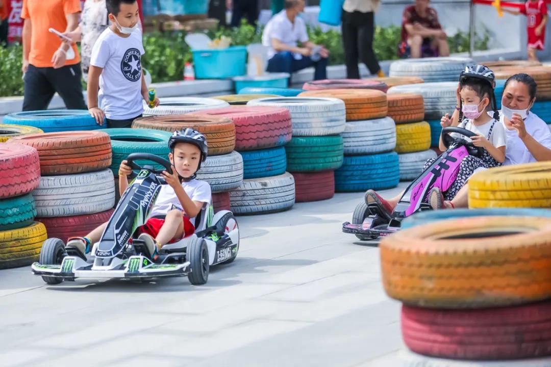 首页 - JDB电子官方网站