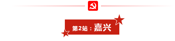 首页 - JDB电子官方网站