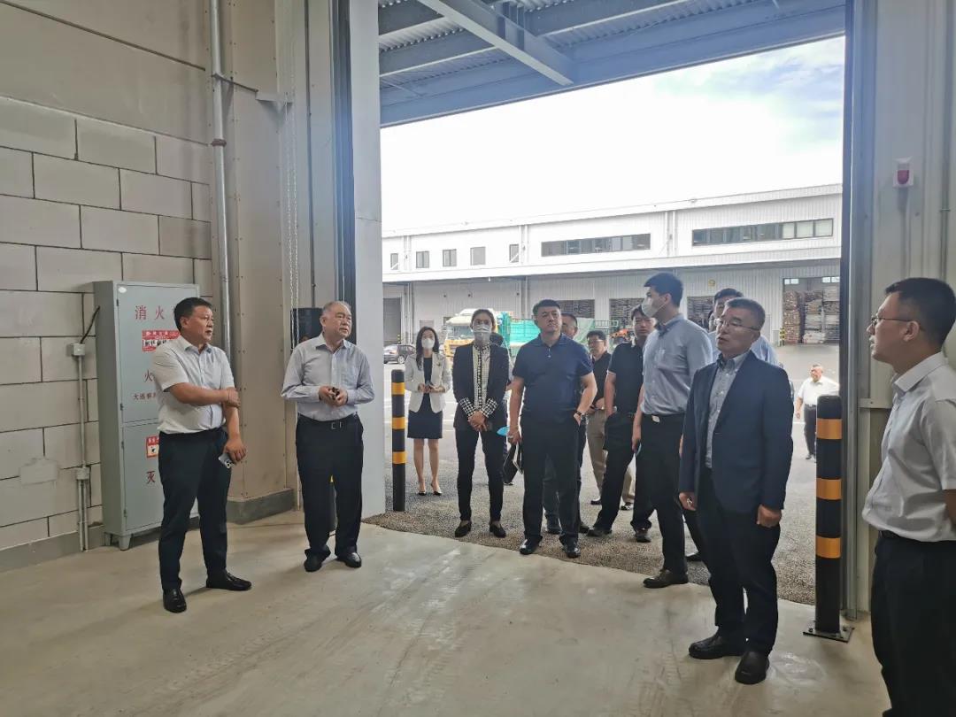 首页 - JDB电子官方网站