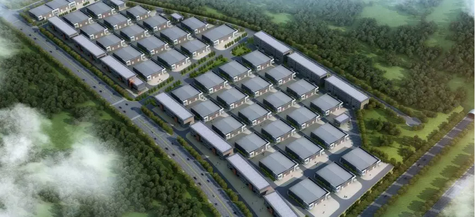 ��ҳ - JDB���ӹٷ���վ