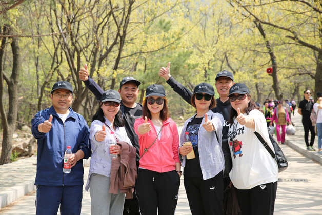 ��ҳ - JDB���ӹٷ���վ