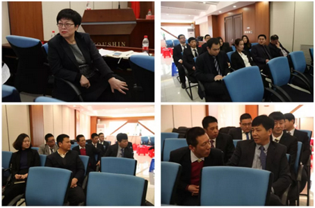 ��ҳ - JDB���ӹٷ���վ