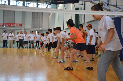 ��ҳ - JDB���ӹٷ���վ