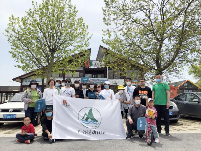 5d0410fe8c91828197eb551b652c5a38 首页 - JDB电子官方网站