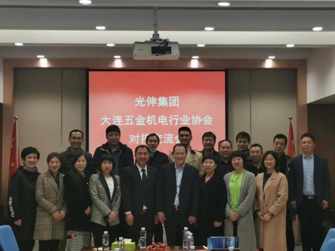 Ê×Ò³ - JDBµç×Ó¹Ù·½ÍøÕ¾