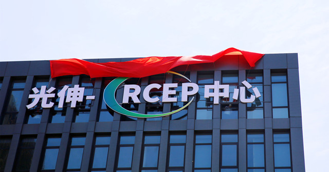 ��ҳ - JDB���ӹٷ���վ