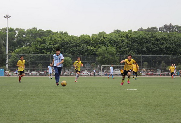 ��ҳ - JDB���ӹٷ���վ