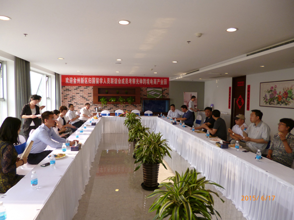 ��ҳ - JDB���ӹٷ���վ