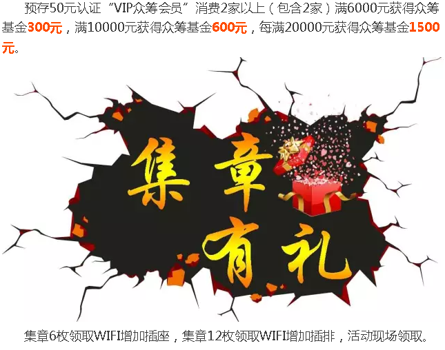 ��ҳ - JDB���ӹٷ���վ