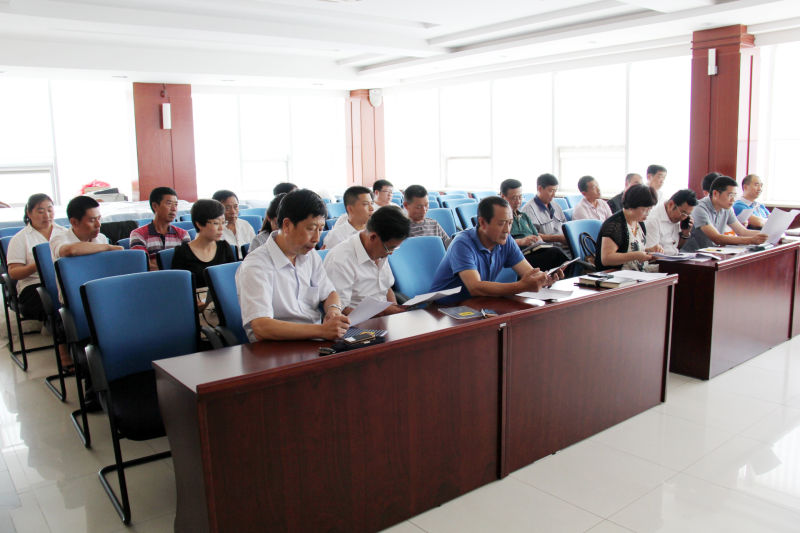 ��ҳ - JDB���ӹٷ���վ