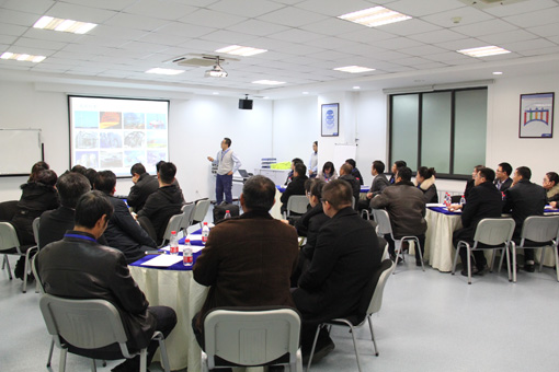 ��ҳ - JDB���ӹٷ���վ