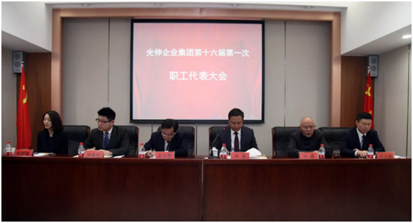 ��ҳ - JDB���ӹٷ���վ