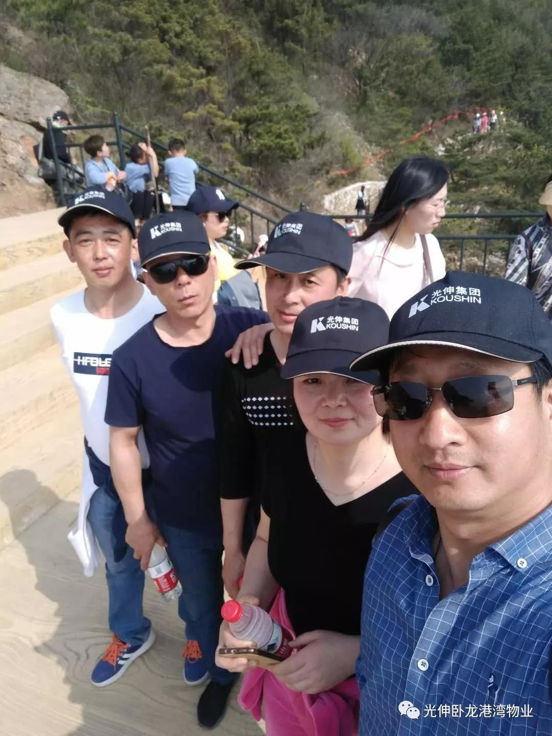 ��ҳ - JDB���ӹٷ���վ