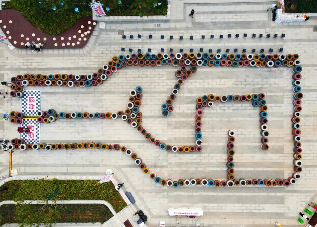 首页 - JDB电子官方网站