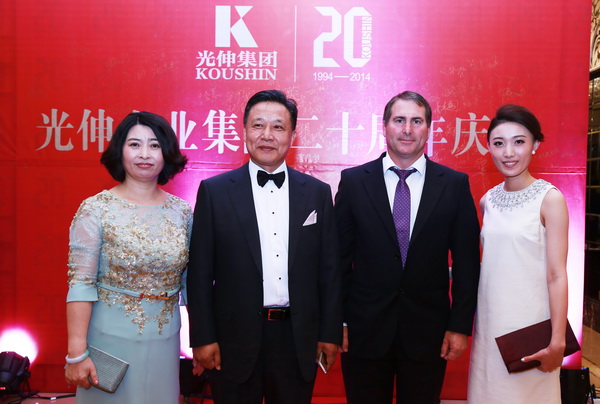 ��ҳ - JDB���ӹٷ���վ