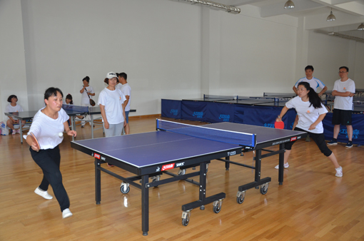 ��ҳ - JDB���ӹٷ���վ