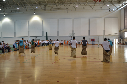 ��ҳ - JDB���ӹٷ���վ