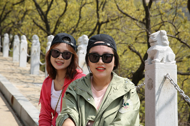 ��ҳ - JDB���ӹٷ���վ