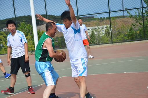 ��ҳ - JDB���ӹٷ���վ