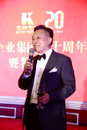 ��ҳ - JDB���ӹٷ���վ