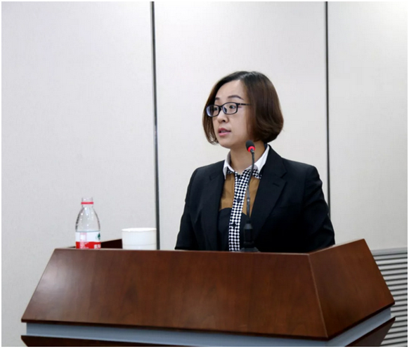 ��ҳ - JDB���ӹٷ���վ