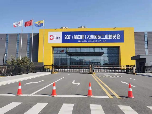 ��ҳ - JDB���ӹٷ���վ