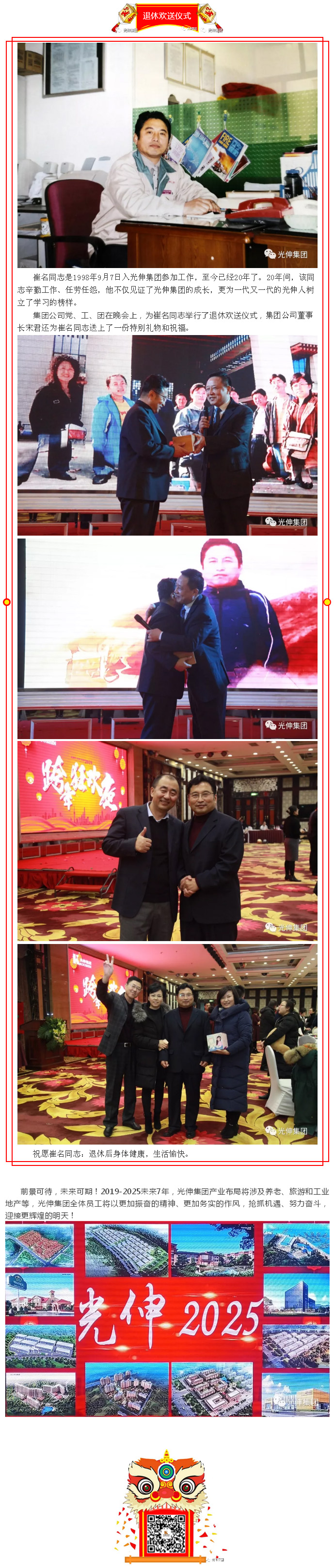 ��ҳ - JDB���ӹٷ���վ