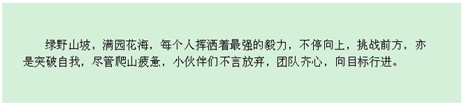 ��ҳ - JDB���ӹٷ���վ