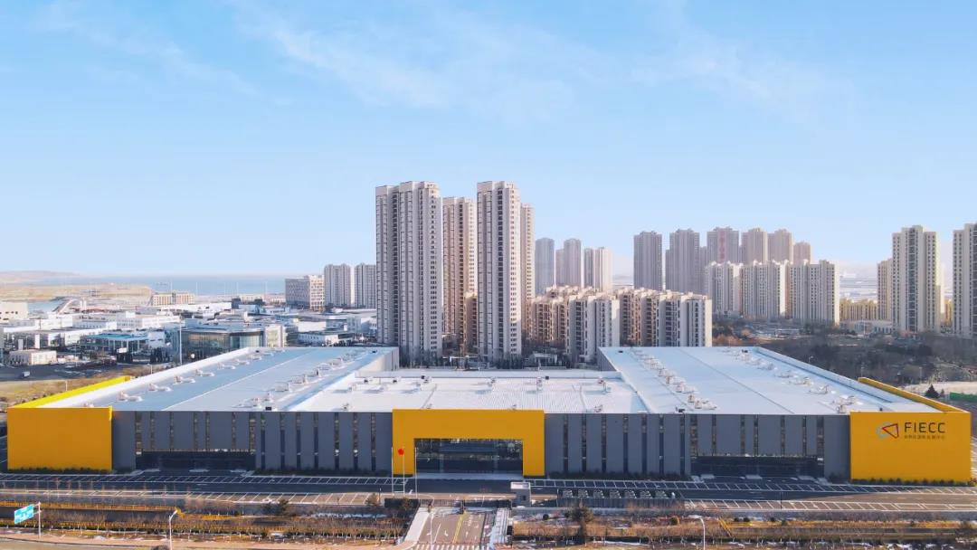 Ê×Ò³ - JDBµç×Ó¹Ù·½ÍøÕ¾