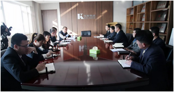 ��ҳ - JDB���ӹٷ���վ