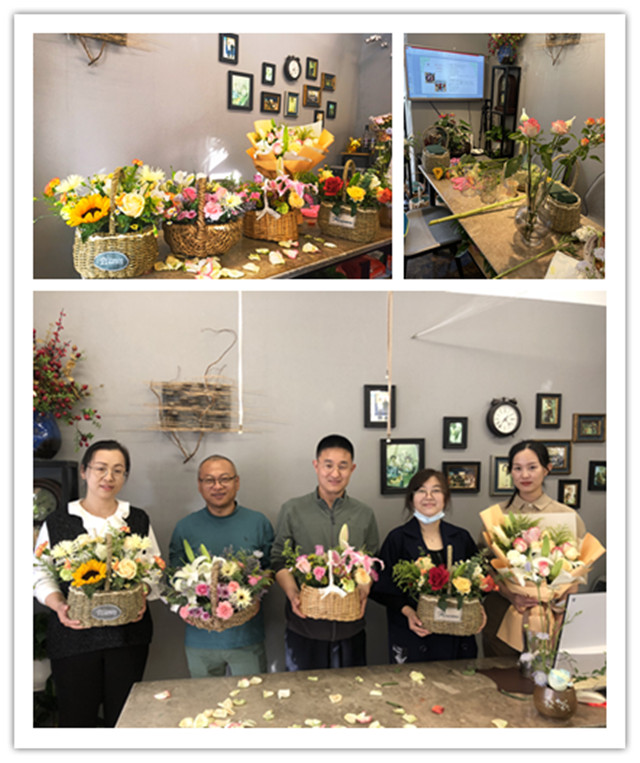 ��ҳ - JDB���ӹٷ���վ