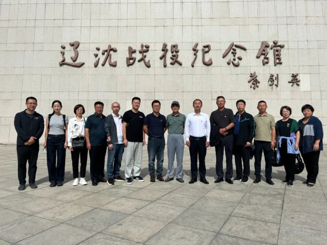 ��ҳ - JDB���ӹٷ���վ