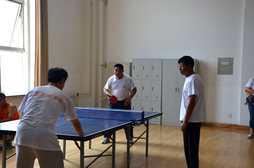 ��ҳ - JDB���ӹٷ���վ