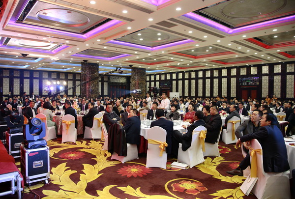 ��ҳ - JDB���ӹٷ���վ