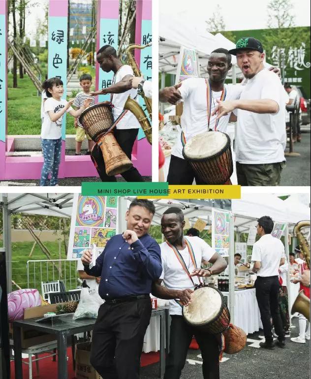 ��ҳ - JDB���ӹٷ���վ