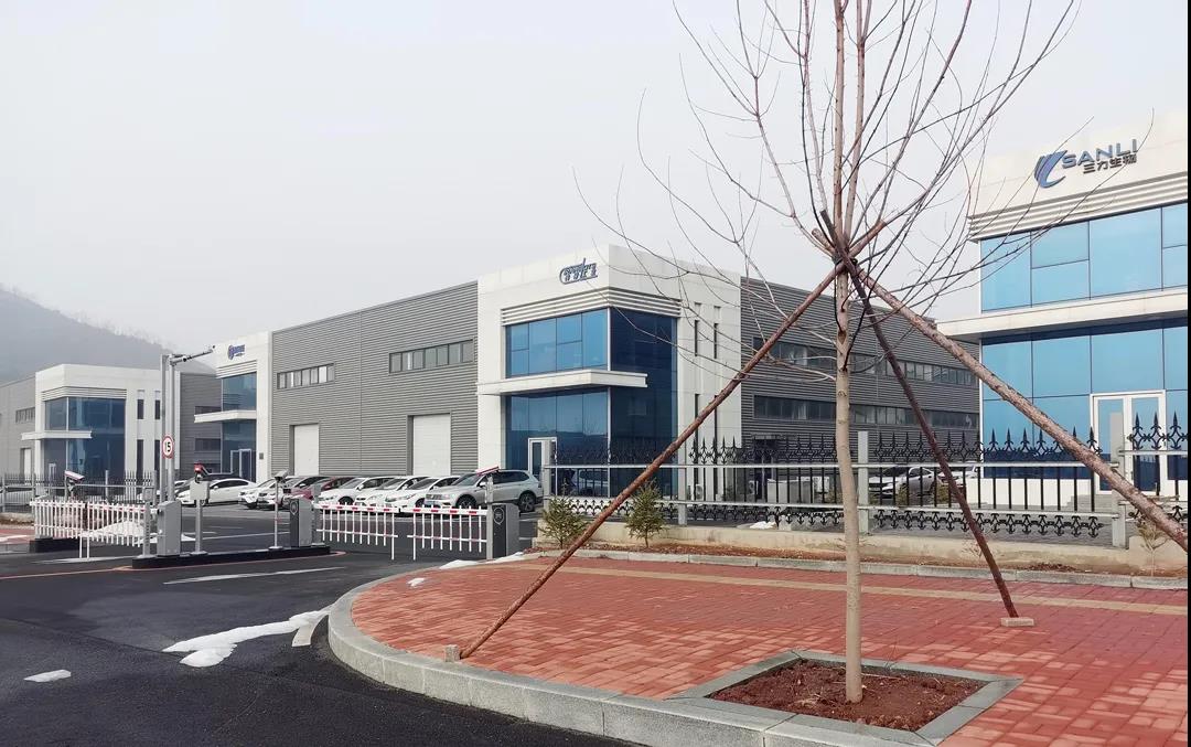 ��ҳ - JDB���ӹٷ���վ