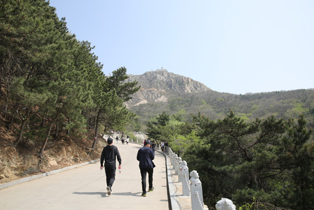 ��ҳ - JDB���ӹٷ���վ