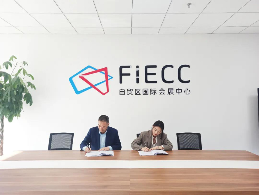 ��ҳ - JDB���ӹٷ���վ