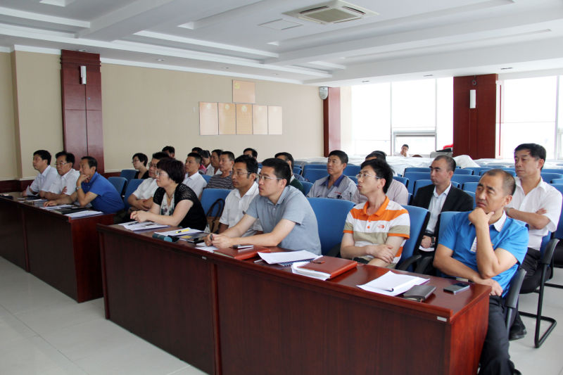 ��ҳ - JDB���ӹٷ���վ