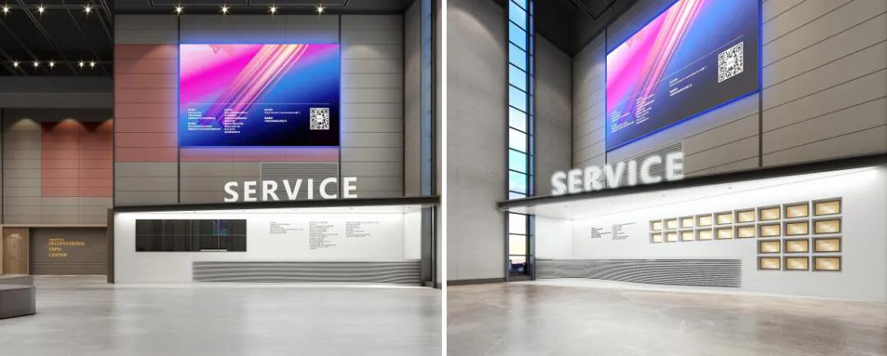 ��ҳ - JDB���ӹٷ���վ