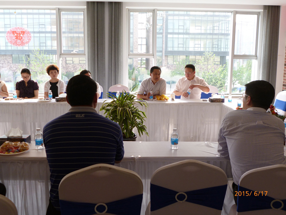 ��ҳ - JDB���ӹٷ���վ