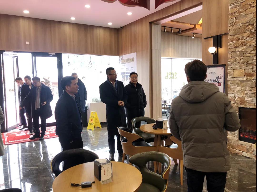 ��ҳ - JDB���ӹٷ���վ