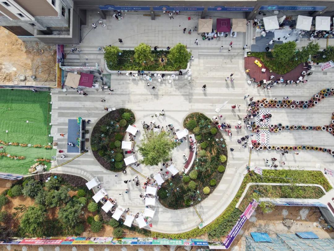 首页 - JDB电子官方网站