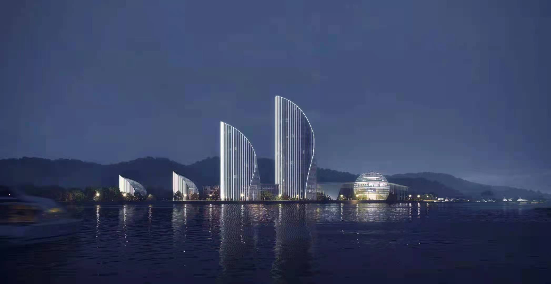 ��ҳ - JDB���ӹٷ���վ