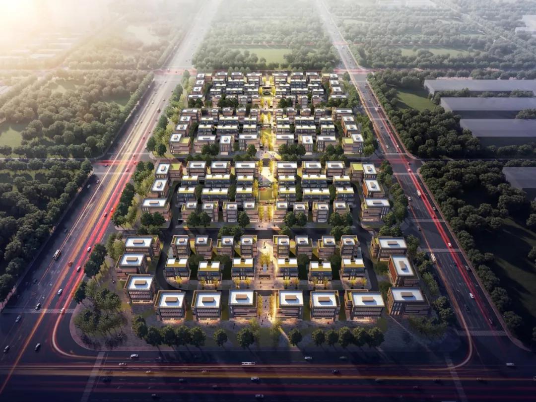 首页 - JDB电子官方网站