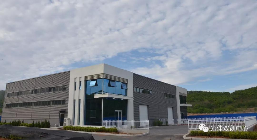 ��ҳ - JDB���ӹٷ���վ