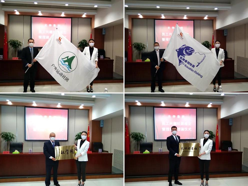 Ê×Ò³ - JDBµç×Ó¹Ù·½ÍøÕ¾