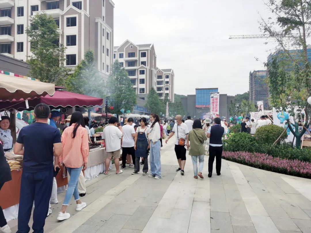 首页 - JDB电子官方网站