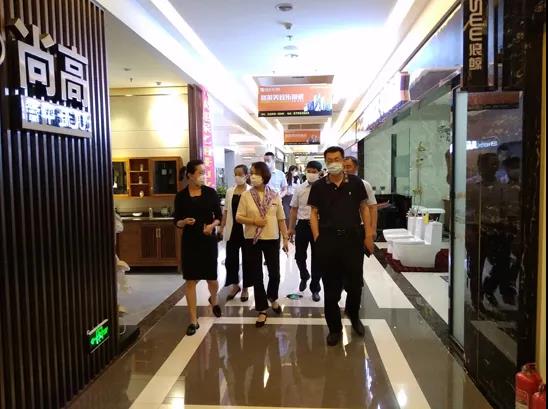 Ê×Ò³ - JDBµç×Ó¹Ù·½ÍøÕ¾